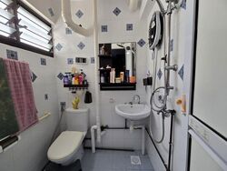 Blk 226 Yishun Gardens (Yishun), HDB 3 Rooms #627491371